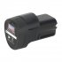 Sealey SV12 Series Power Tool Battery 12V 1.5Ah