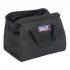 Sealey Canvas Tool Storage Bag