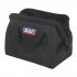 Sealey Canvas Tool Storage Bag