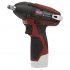 Sealey 4 x 12V SV12 Series Cordless Power Tool Combo Kit