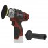 Sealey SV12 Series 71mm Cordless Polisher 12V - Body Only