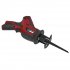 Sealey SV12 Series Cordless Reciprocating Saw 12V - Body Only