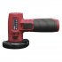 Sealey SV12 Series 75mm Cordless Angle Grinder 12V - Body Only