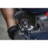 Sealey SV20 Series 115mm Cordless Angle Grinder 20V - Body Only