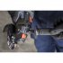 Sealey Premier SV20 Series 115mm Brushless Cordless Angle Grinder 20V - Body Only