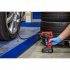 Sealey Cordless Tyre Inflator 20V SV20 Series - Body Only