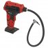 Sealey Cordless Tyre Inflator 20V SV20 Series - Body Only