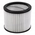 Sealey Filter Cartridge for CP20VAV