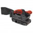 Sealey SV20 Series 76mm Cordless Belt Sander 20V - Body Only