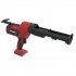 Sealey SV20 Series 310ml Cordless Caulking Gun 20V - Body Only