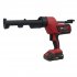 Sealey SV20 Series 310ml Cordless Caulking Gun 20V - Body Only