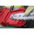 Sealey SV20 Series 25cm Cordless Chainsaw 20V - Body Only