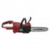 Sealey SV20 Series 25cm Cordless Chainsaw 20V - Body Only