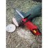 Sealey SV20 Series 25cm Cordless Chainsaw 20V - Body Only