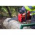 Sealey SV20 Series 25cm Cordless Chainsaw 20V - Body Only