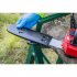 Sealey SV20 Series 25cm Cordless Chainsaw 20V - Body Only