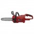 Sealey SV20 Series 25cm Cordless Chainsaw 20V - Body Only