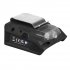 Sealey LED Light/USB Charge Port for SV20 Series