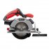 Sealey SV20 Series 150mm Cordless Circular Saw 20V - Body Only