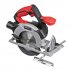 Sealey SV20 Series 150mm Cordless Circular Saw 20V - Body Only