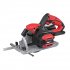 Sealey SV20 Series 150mm Cordless Circular Saw 20V - Body Only