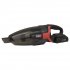 Sealey Cordless Handheld Vacuum Cleaner 650ml 20V SV20 Series - Body Only