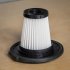 Sealey Cloth Filter Cartridge for CP20VCV