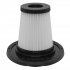 Sealey Cloth Filter Cartridge for CP20VCV