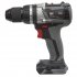 Sealey Premier SV20 Series 13mm Brushless Cordless Combi Drill 20V - Body Only