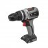 Sealey Premier SV20 Series 13mm Brushless Cordless Combi Drill 20V - Body Only