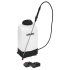 Sealey SV20 Series 15L Cordless Garden Backpack Sprayer 20V 2Ah