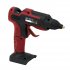 Sealey SV20 Series Cordless Glue Gun 20V - Body Only