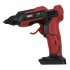 Sealey SV20 Series Cordless Glue Gun 20V - Body Only