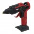 Sealey SV20 Series Cordless Glue Gun 20V - Body Only