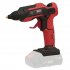 Sealey SV20 Series Cordless Glue Gun 20V - Body Only