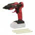 Sealey SV20 Series Cordless Glue Gun 20V - Body Only