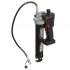 Sealey SV20 Series Cordless Grease Gun 20V - Body Only