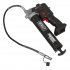 Sealey SV20 Series Cordless Grease Gun 20V - Body Only