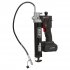 Sealey SV20 Series Cordless Grease Gun 20V - Body Only