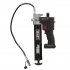 Sealey SV20 Series Cordless Grease Gun 20V - Body Only