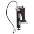 Sealey SV20 Series Cordless Grease Gun 20V - Body Only