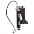 Sealey SV20 Series Cordless Grease Gun 20V - Body Only