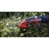 Sealey SV20 Series 3-in-1 Cordless Garden Tool 20V - Body Only