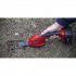 Sealey SV20 Series 3-in-1 Cordless Garden Tool 20V - Body Only