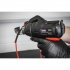 Sealey Cordless Hot Air Gun 20V SV20 Series - Body Only