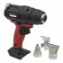 Sealey Cordless Hot Air Gun 20V SV20 Series - Body Only