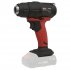 Sealey Cordless Hot Air Gun 20V SV20 Series - Body Only