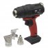 Sealey Cordless Hot Air Gun 20V SV20 Series - Body Only