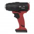 Sealey Cordless Hot Air Gun 20V SV20 Series - Body Only