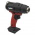 Sealey Cordless Hot Air Gun 20V SV20 Series - Body Only